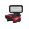 Акумулаторен фенер MILWAUKEE M18ALIS-0 M18 SOLO / 4933498148